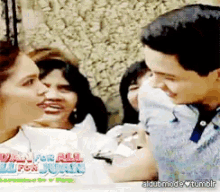 aldub mai chard alden maine pabebe aldub mai chard alden maine pabebe