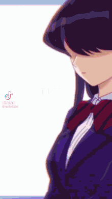 Anime Edit GIF