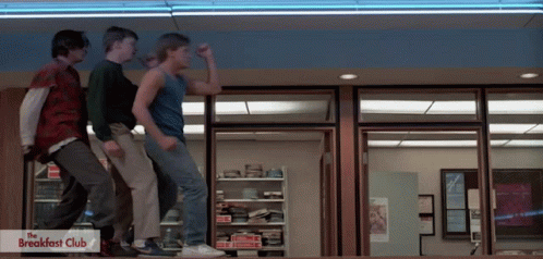 dance-hype.gif