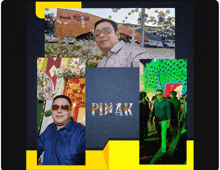 Pinak1 GIF - Pinak1 GIFs