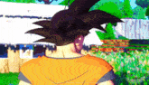 Goku Goku Black GIF - Goku Goku Black Fortnite GIFs