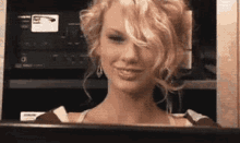 Taylor Swift Julygnf GIF - Taylor Swift Julygnf Taylor Swift Sad GIFs