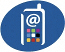 Cell Phone Mobile Phone GIF