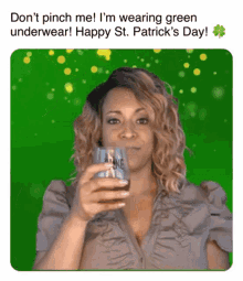 st patricks day st pattys day happy st patricks day green drinking