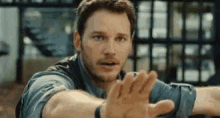 GIF