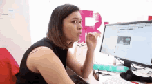 Office What GIF - Office What Wait GIFs