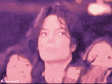 Michael Jackson GIF - Michael Jackson Awards GIFs