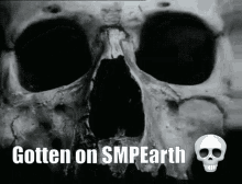 Get On Smpearth Get Off Smpearth GIF - Get On Smpearth Get Off Smpearth Smpearth GIFs