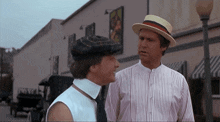 Three Amigos Infamous GIF - Three Amigos Infamous More Than Famous GIFs