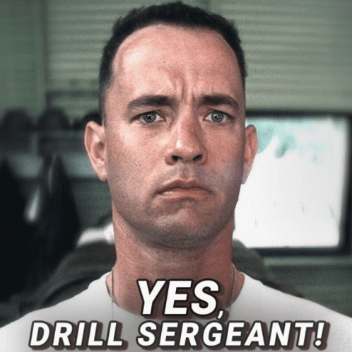 yes-drill-sergeant.gif