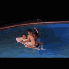Pool Sex Porn Gifs - Pool Sex GIFs | Tenor