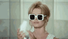 sunglasses bardot