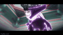 League Of Legends Bring It All Down GIF