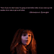 Hermione GIF - Hermione GIFs