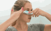 Wart Removal GIF - Wart Wart Removal Skin Care GIFs
