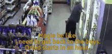 Hogie Un8 GIF - Hogie Un8 GIFs