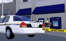 State Police Mountain Valley GIF - State Police Mountain Valley GIFs