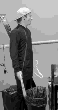 Josh Dun GIF - Josh Dun Twenty One Pilots GIFs