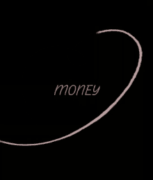 Money Love You GIF - Money Love You GIFs