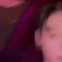 Yoongisfiles34 Jungkook Smile Left And Right GIF - Yoongisfiles34 Jungkook Smile Left And Right GIFs