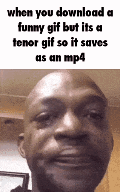 Memes From Tenor - Colaboratory