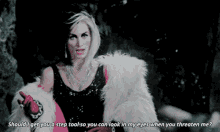 Once Upon A Time Ouat GIF - Once Upon A Time Ouat Shouldiget You A Step Tool GIFs
