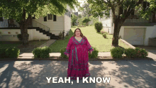 Yeah I Know Its Been One Them Years Chrissy Metz GIF - Yeah I Know Its Been One Them Years Chrissy Metz Talking To God Song GIFs