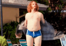 Sexy Erlich GIF - Hbo Silicon Valley GIFs