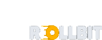 Rollbit Sticker - Rollbit Stickers