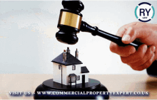 Commercial Real Estate Law Firm GIF - Commercial Real Estate Law Firm GIFs