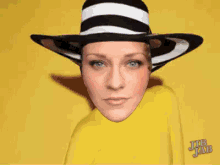 Lucky4kelly Skin Care With Kelly GIF - Lucky4kelly Skin Care With Kelly Dance GIFs