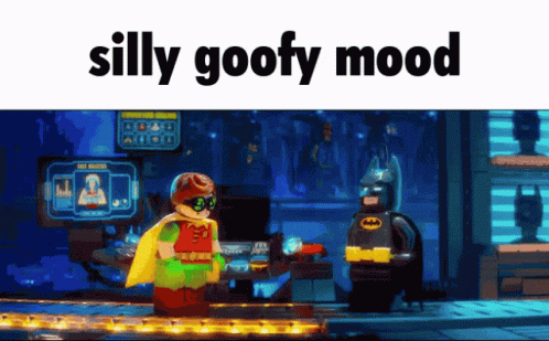 Lego Batman Lego GIF - Lego Batman Lego Legobatmanmovie - Discover & Share  GIFs