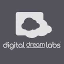 Digitaldreamlabs GIF - Digitaldreamlabs GIFs