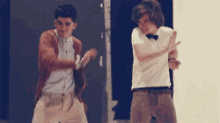 Its 2013 Bitches. GIF - One Direction Zayn Harry GIFs