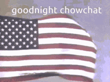 Chowchat Sign Off GIF - Chowchat Sign Off Tv GIFs