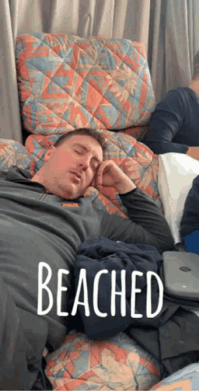 Beached GIF - Beached GIFs