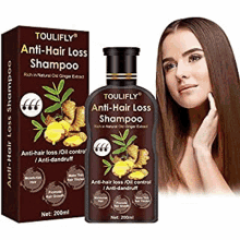 Wild Growth Hair Oil Remedies For Hair Regrowth GIF - Wild Growth Hair Oil Remedies For Hair Regrowth Shampoo GIFs