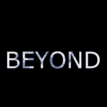 Beyonder GIF - Beyonder GIFs