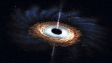 Galxy Space GIF - Galxy Space Universe GIFs