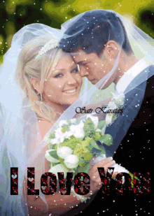 Nasserq Love GIF - Nasserq Love Wedding GIFs