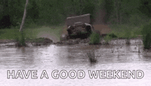Jeep Mud GIF