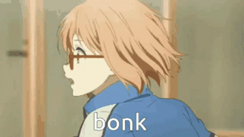Beyond The Boundary Beyond The Boundary Anime GIF - Beyond The Boundary  Beyond The Boundary Anime Beyond The Boundary Memes - Discover & Share GIFs