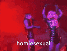 Homosexual Mana GIF - Homosexual Mana Mana Sama GIFs