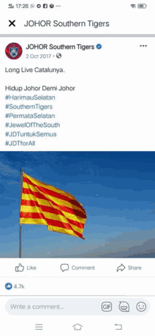 Bangsa Report Endland Catalunya GIF - Bangsa Report Endland Catalunya GIFs