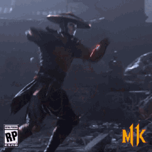Mk GIF - Mk GIFs