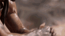 Think Tired GIF - Think Tired Exhausted GIFs