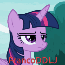 Francoddlj My Little Pony Friendship Is Magic GIF - Francoddlj My Little Pony Friendship Is Magic Twilight Sparkle GIFs