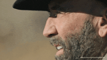 What'S That Miller GIF - What'S That Miller Nicolas Cage GIFs