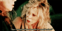 Drunk Grace And Frankie GIF - Drunk Grace And Frankie Grace GIFs
