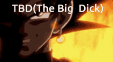 The Big Dick GIF - The Big Dick GIFs